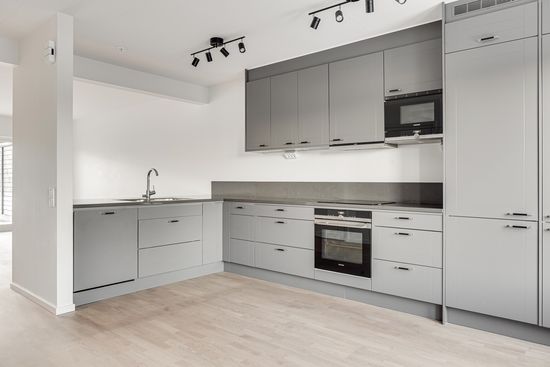 Bostadsrätt, Radhus, Annetorpsvägen 56, Kalkbrottet, Malmö