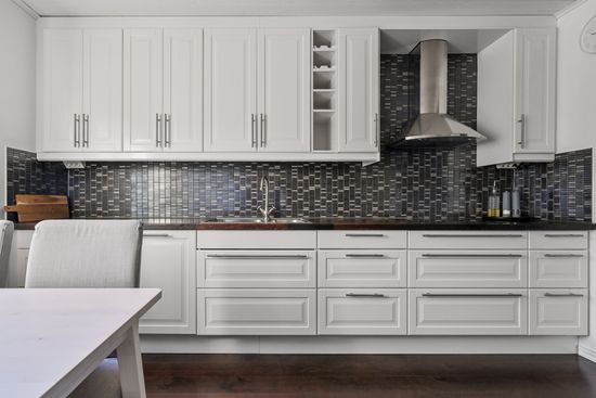 Bostadsrätt, Kadettvägen 5, Rosersberg, Sigtuna