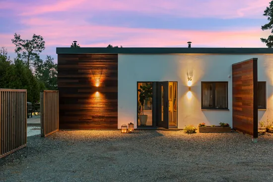 Bostadsrätt, Dalripans väg 16, Strömma, Värmdö