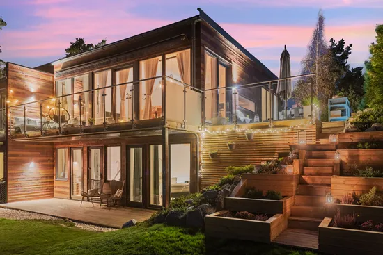 Bostadsrätt, Dalripans väg 16, Strömma, Värmdö