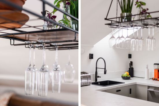 Bostadsrätt, Dalgatan 36b, Centralt - Väst på stan, Sundsvall