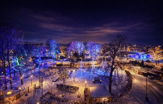 Bostadsrätt, Falsterbogatan 22b, Folkets Park, Malmö