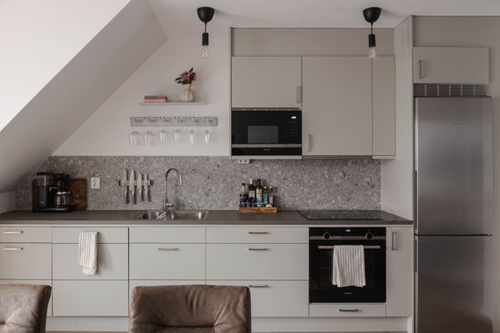 Bostadsrätt, Sjöjungfrugatan 3A, Öster Mälarstrand /Notudden, Västerås