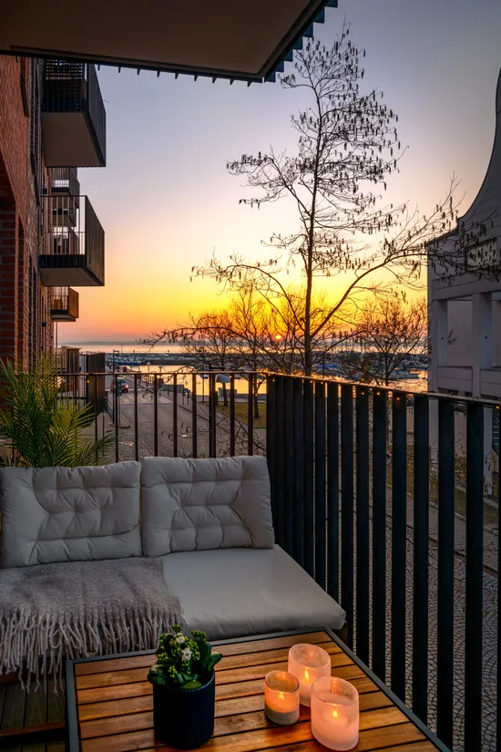 Bostadsrätt, Brogatan 3, Seau, Helsingborg