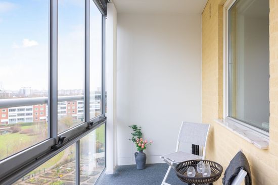 Bostadsrätt, Per albin hanssons väg 54A, Mobilia, Malmö