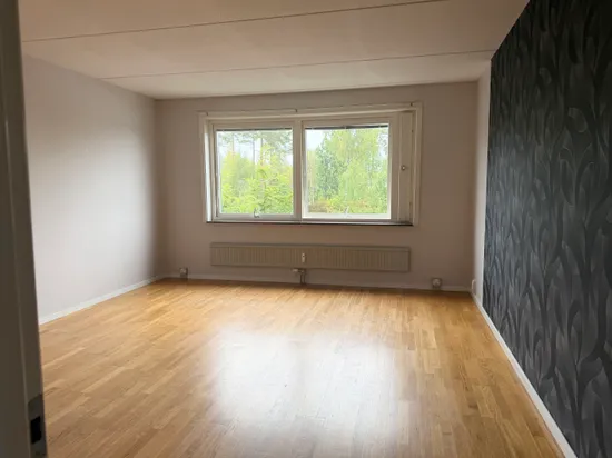Bostadsrätt, Paradisgatan 15c, Gislaved/Centralt, Gislaved