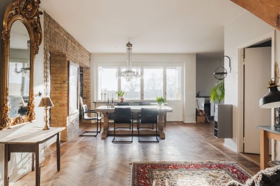 Bostadsrätt, Gyllenkroks allé 29, Lund - Centrum, Lund