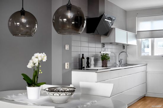 Bostadsrätt, Tågagatan 82, Stattena, Helsingborg