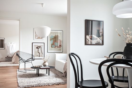 Bostadsrätt, Blandsädesgatan 2C, Mölndal - Bifrost, Mölndal