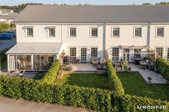 Bostadsrätt, Gullrisgatan 122, Gröna Sörby, Kumla