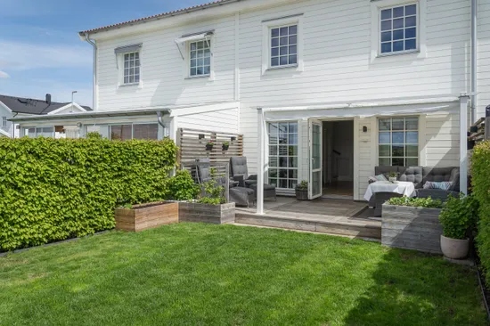 Bostadsrätt, Gullrisgatan 122, Gröna Sörby, Kumla