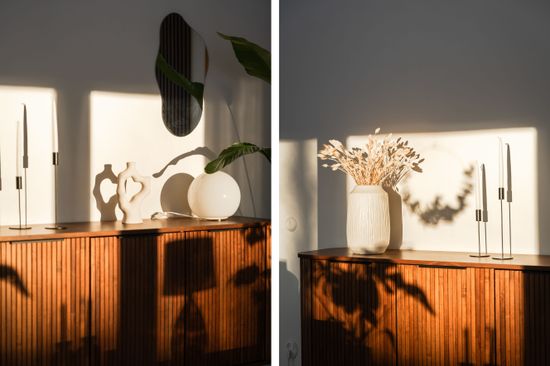 Villa, Fänriksgatan 37, Lulsundet, Luleå