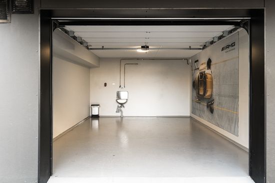 Bostadsrätt, Landshövdingegatan 33, Krokslätt, Mölndal