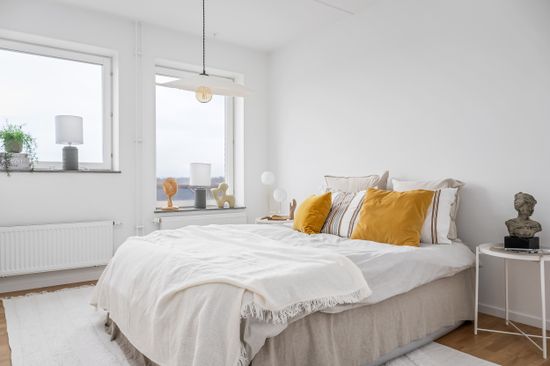 Bostadsrätt, Saltängsgatan 94, Centralt - Inre hamnen, Norrköping