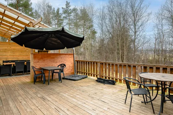 Villa, Skolvägen 14, Jönåker, Nyköping