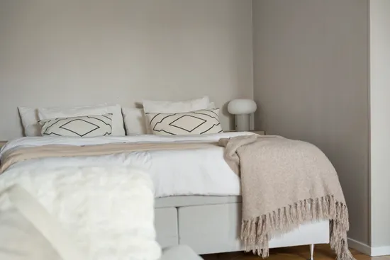 Bostadsrätt, Hörngatan 21, Hjortmossen, Trollhättan