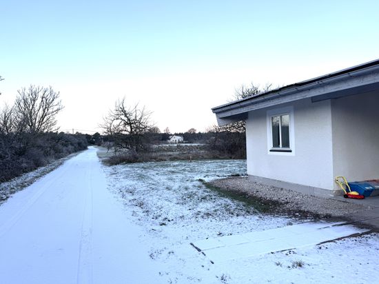 Villa, Hejdeby Nickarve 306 A, Hejdeby - Visby Närområde, Gotland