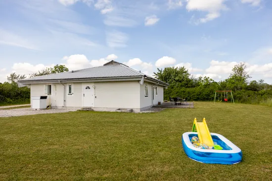 Villa, Hejdeby Nickarve 306A, Hejdeby - Visby Närområde, Gotland