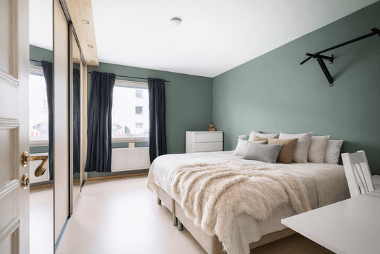 Bostadsrätt, Hallonvägen 22, bv, Tibble - Kungsängen, Upplands-Bro