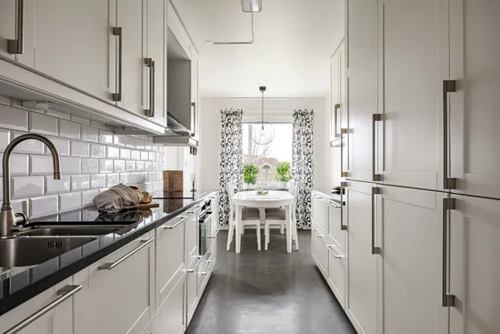 Bostadsrätt, Skräddaretorpsvägen 19A, Skälby , Kalmar
