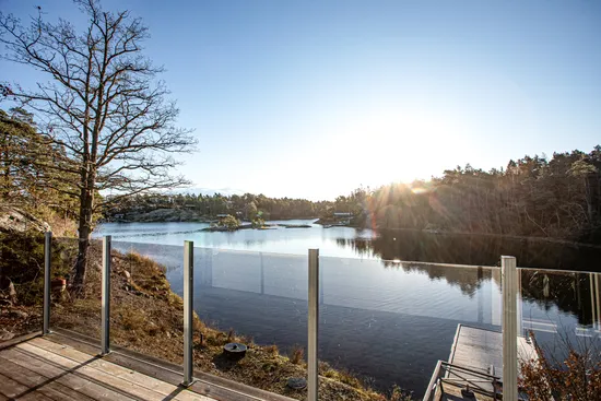 Fritidshus, Runmarö Storön 200, Runmarö, Värmdö
