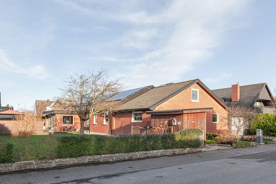 Villa, Sjövägen 5, Bunkeflostrand, Malmö