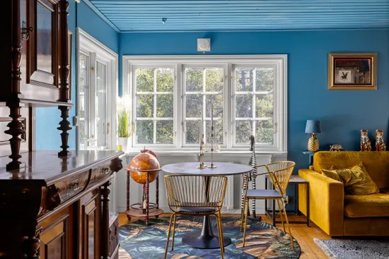 Fritidshus, Alvägen 67, Nynäshamn  Sorunda, Nynäshamn