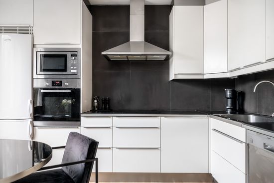 Bostadsrätt, Runslingan 10C, Linero, Lund