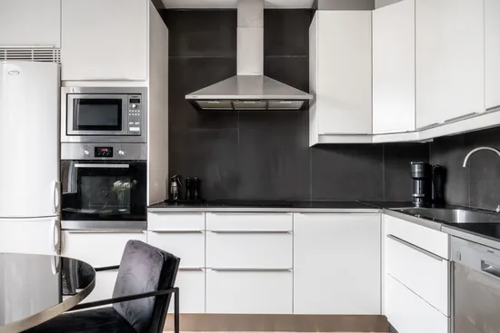 Bostadsrätt, Runslingan 10C, Linero, Lund