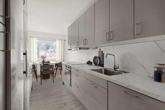 Bostadsrätt, Måltemyrsvägen 13C, Äsperöd, Uddevalla