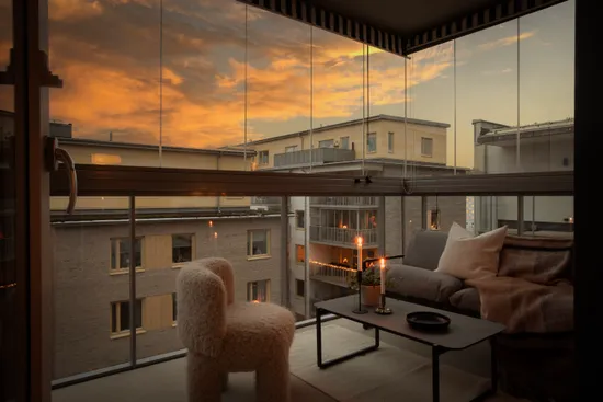 Bostadsrätt, Torpe gränd 18, Kongahälla, Kungälv