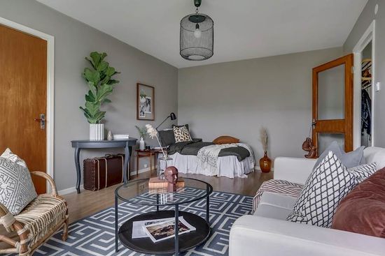 Bostadsrätt, Lilla Torget 3, Centrum, Uddevalla