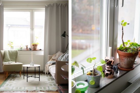 Bostadsrätt, Ätravägen 22a, Stockholm