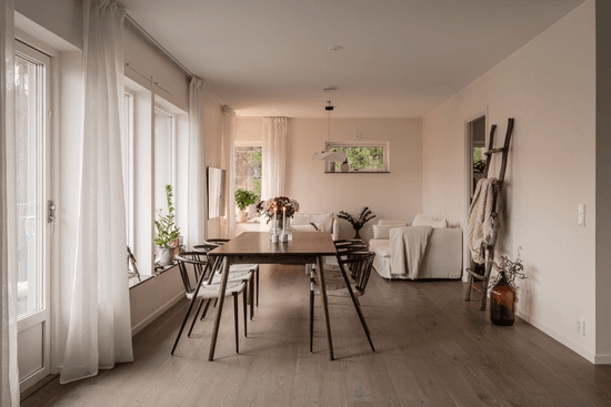 Bostadsrätt, Bockholmsvägen 8C, Lanesund, Uddevalla