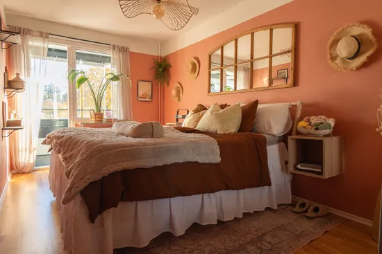 Bostadsrätt, Herrgårdsvägen 30, Centrala Väsby, Upplands Väsby
