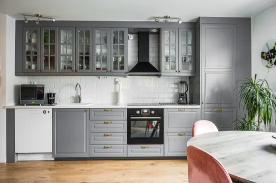 Bostadsrätt, Barkvägen 67 A Skövde, Södra Ryd, Skövde