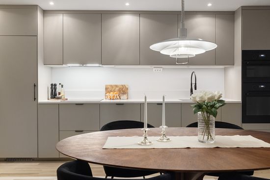 Radhus, Åkergatan 7A, Centralt, Kungälv