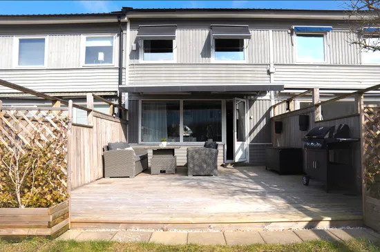 Radhus, Åkergatan 7A, Centralt, Kungälv