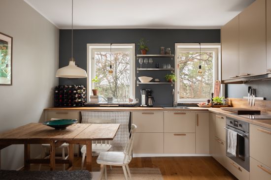 Bostadsrätt, Per Lindeströms väg 123, 3tr, Hammarbyhöjden, Stockholm