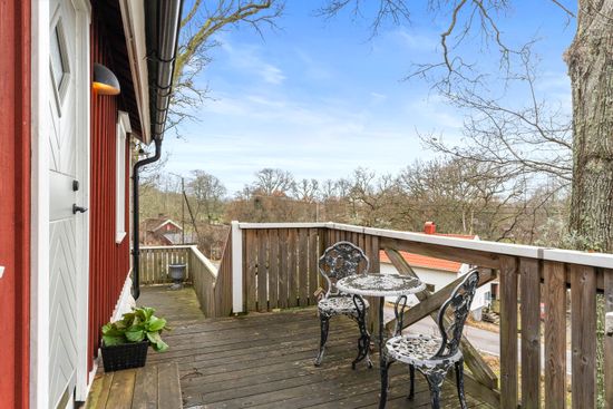 Fritidshus, Floget 410, Västra Tunhem, Vänersborg