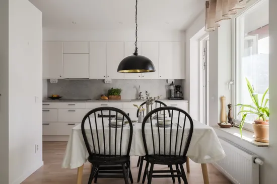 Bostadsrätt, Brunnshögsgatan 40, Brunnshög, Lund