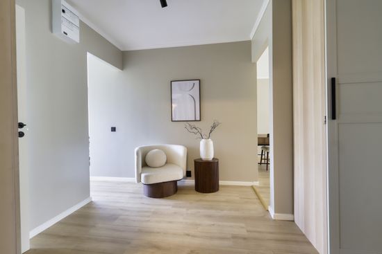 Bostadsrätt, Bäckebolsängen 27, Hisings Backa Bäckebol, Göteborg