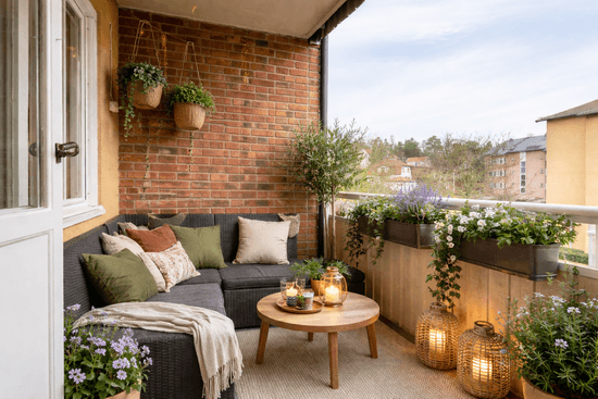 Bostadsrätt, Solfagravägen 9, Kvarnbergsplan, Huddinge