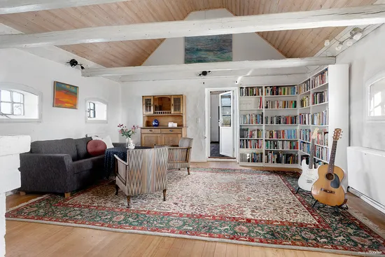 Villa, Hemmesdynge byaväg 61-11, Söderslätt, Trelleborg