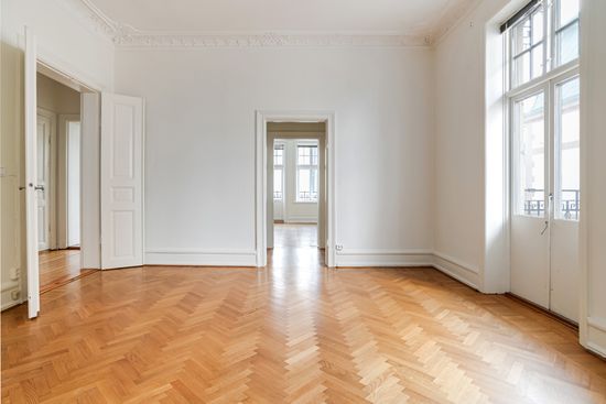 Bostadsrätt, Mellersta Stenbocksgatan 5, Olympia, Helsingborg