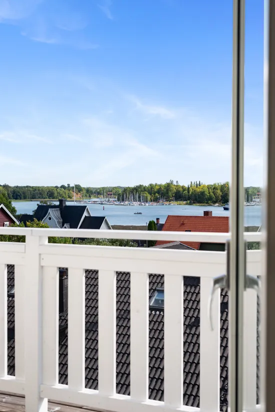 Bostadsrätt, Gransätersgatan 30, Gransäter - Centralt, Norrtälje