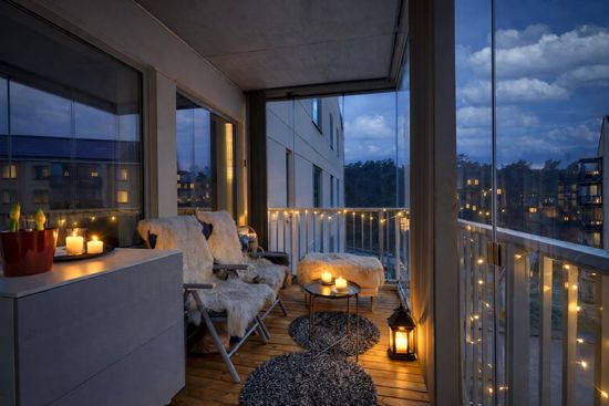 Bostadsrätt, Norra Fjädermolnsgatan 27, Länsmansgården / Hisingen, Göteborg