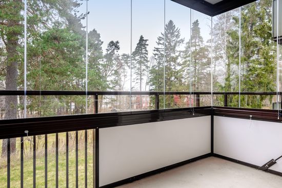 Bostadsrätt, Sturebergsvägen 3, Vendelsömalm, Haninge