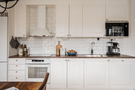 Bostadsrätt, Grafikergatan 29, Hemlingby, Gävle