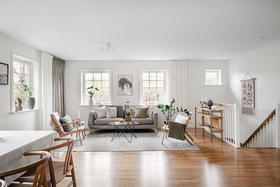 Villa, Stora Ryr 272, Kungälv - Kärna, Kungälv